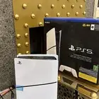 سوني للبيع