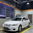 كامري 2008 محول 11