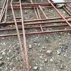 سكراب حديد