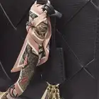 شنطه من براند دكني اصليه