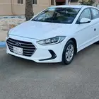 الانترا 2018 وارد الوعلان الدفعه الثانية مكينة كبيرة