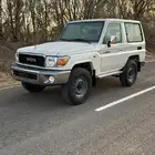 ربع 23 وارد وليد