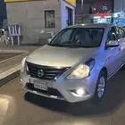 نيسان صني 2023