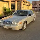 فورد
