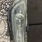 شمعت انترا