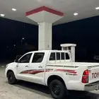 هايلكس2012 GLX