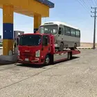 سطحه الرس القصيم