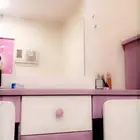 غرفة اطفال