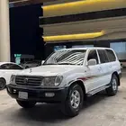 لاندكروزر 2003 للبيع