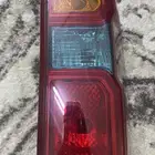 اسطب باترول فتك