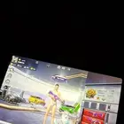 حساب ببجي للبيع مستعجل