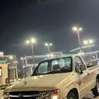 نقل عفش المنطقه الجنوبيه وضواحيها