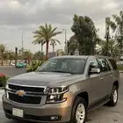 تم البيع الله يبارك للمشتري ..
