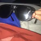 نظارة شمسية اصلية ماركة maverick عالسوم