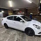 نيسان صني 2022