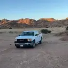 جمس سييرا 2011 دبل