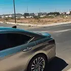 لكزس ES350 CC