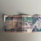 500 ريال حقة الملك فهد