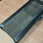جهاز سير شركة هيلث سبورت من افضل الشركات مافي ملاحضات