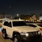 للبيع ربع نيسان