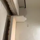 3 اسرة استخدام سنة وحده