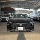 توريس ترند اسود