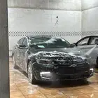 ماليبو 2017 ls للبيع