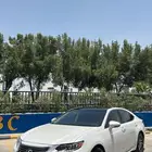 لكزس ES 350 2016