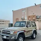 ربع 2010 نظيف جدا