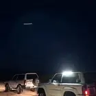 مكينة باترول