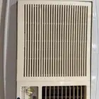 3 مكيفات شبك