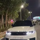 رنج روفر 2019