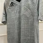 بلايز بنات وأولاد