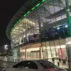 E350 2023