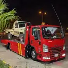 سطحة جنوب الرياض