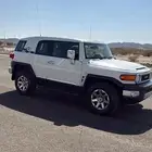 افجي 2022بريمي ماشي 99بدي محركات شرط