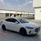 النترا 2018
