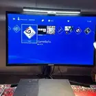 سوني 4 مهكر تابي تمارا