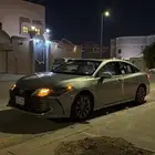 افالون ستاندر 2021