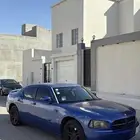 دوج تشارجر2006