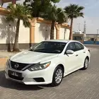 التيما 2017 ستاندر ابيض