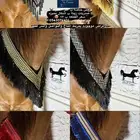 عروض لزينة الخيل