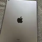 ايباد 9 للبيع