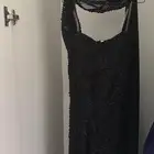 فستان جديد لم ينلبس ولا مره