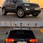 جيب جراند شيروكي لاريدو V6