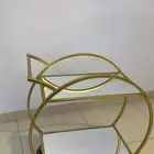 عربيه استقبال