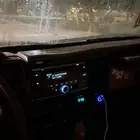 مسجل البازعي موديل 18 جديد