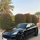 كايين كوب 2020 بحالة الوكاله سماكو طلبيه خاصه