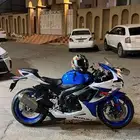 ريس 600