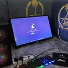 سي بي